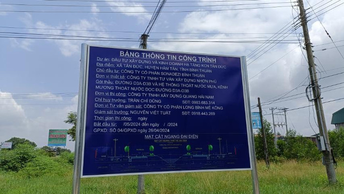 Dự án đầu tư xây dựng và kinh doanh hạ tầng KCN Tân Đức do Công ty cổ phần Sonadezi làm chủ đầu tư z5900074356125-dd8cfa2e096cff3913123259f2ef6c60-6230.jpg