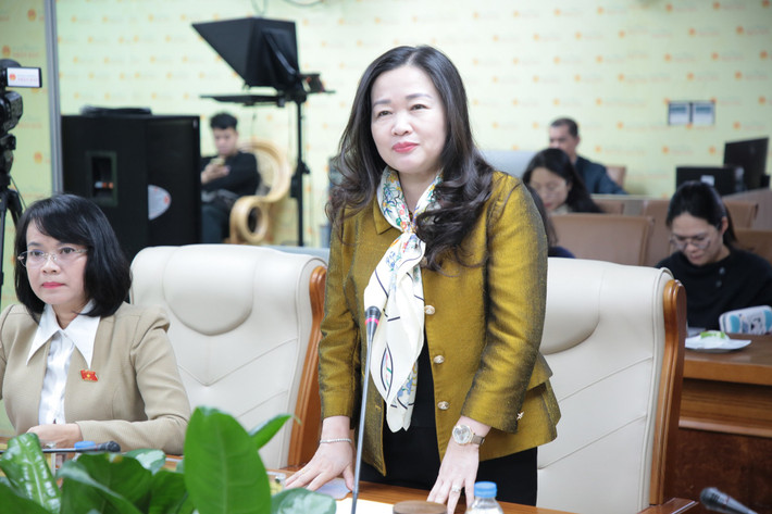 Tổng Biên tập Báo Đại biểu Nhân dân PHẠM THỊ THANH HUYỀN tbt-thanhhuyen-3.jpg