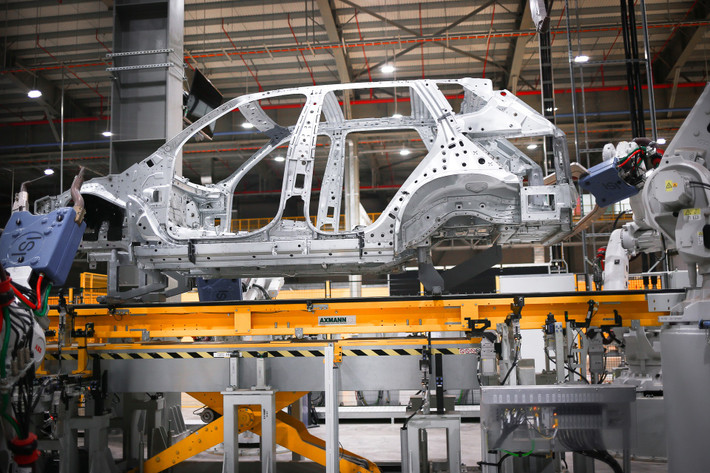 Nhà máy sản xuất ô tô Vinfast vinfast-factory.jpg
