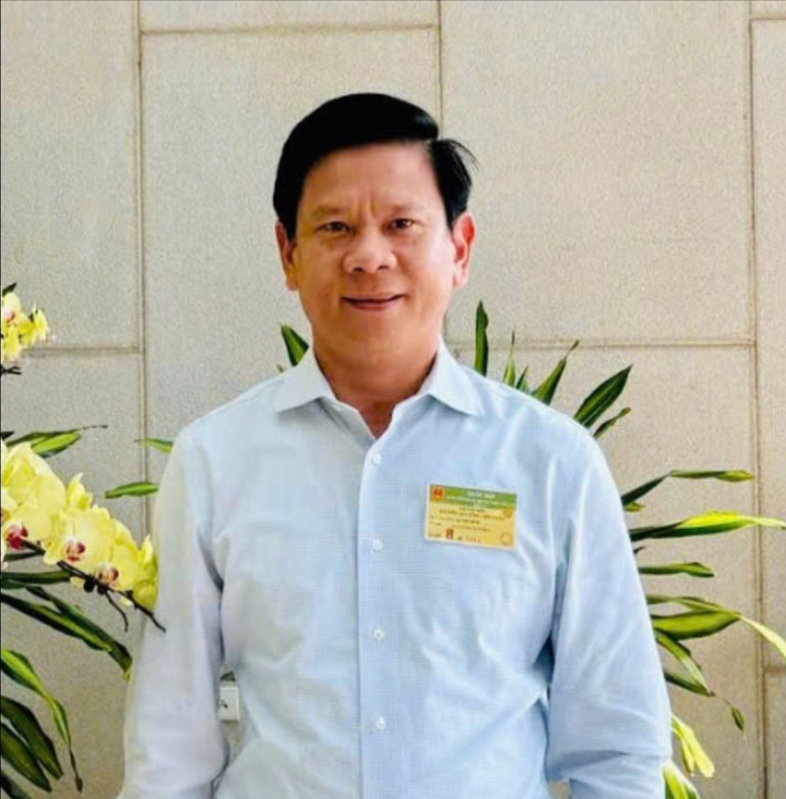 Phó Chủ tịch HĐND tỉnh Quảng Bình LÊ VĨNH THẾ pct-tinh-qbinh-5091.jpg