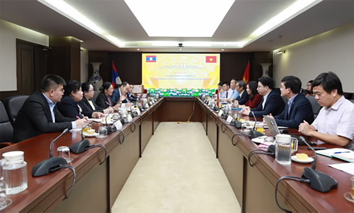 Toàn cảnh cuộc làm việc kho-bac-a2.jpg