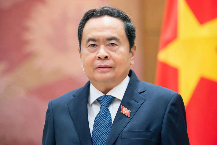 Chủ tịch Quốc hội Trần Thanh Mẫn ctqh1-4014.jpg