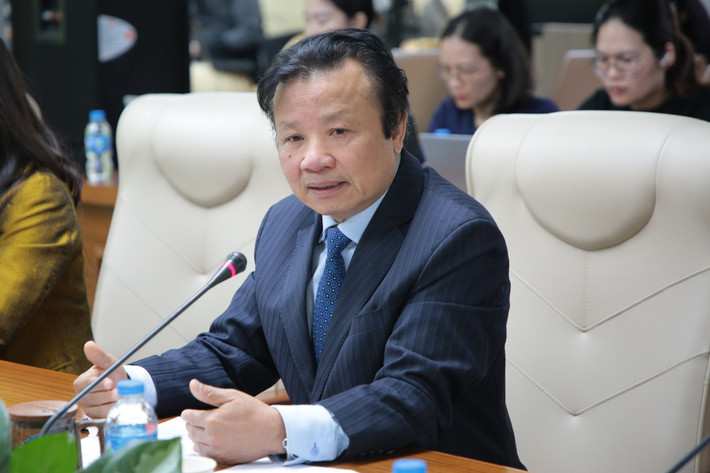 GS.TS. LÊ HUY HÀM ts-lehuyham-1.jpg
