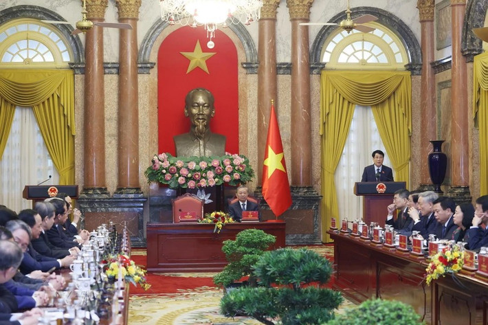 Chủ tịch nước Lương Cường phát biểu to-lam-a6-5323-6831.jpg