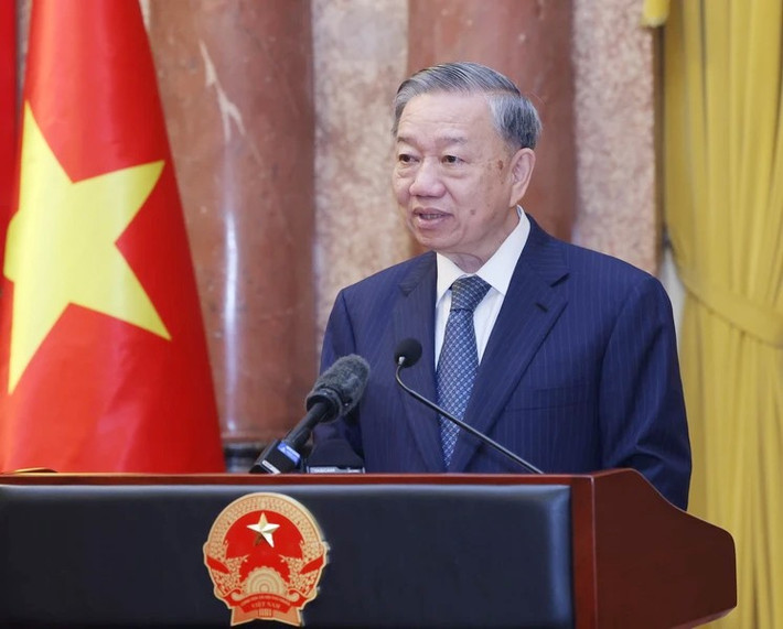 Tổng Bí thư Tô Lâm phát biểu to-lam-a4-1373-4902.jpg