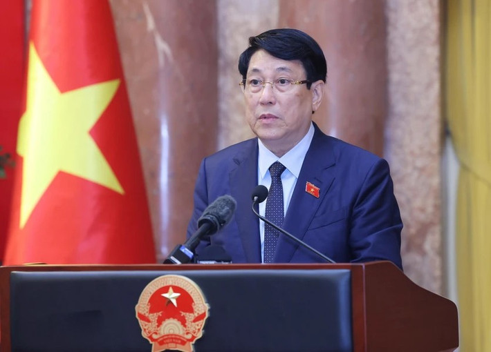 Chủ tịch nước Lương Cường phát biểu to-lam-a5-2866-1597.jpg