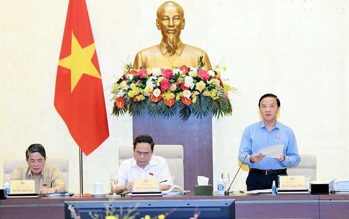 pct-dinh.jpg