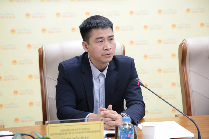 TS. ĐỖ TIẾN PHÁT ts-dotienphat-2.jpg