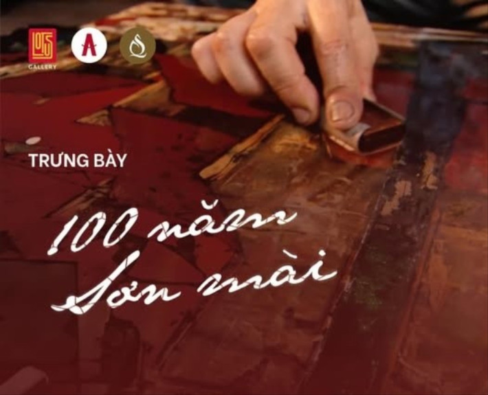 Trưng bày diễn ra tại Lotus Gallery đến hết ngày 26.1 471257405-1145529287415330-7263566945764037698-n.jpg