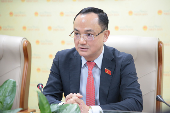 PGS.TS. NGUYỄN NGỌC SƠN ts-nguyenngocson-7.jpg