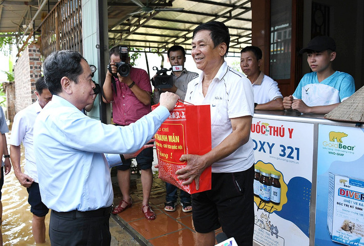 thanh-man-a4.jpg