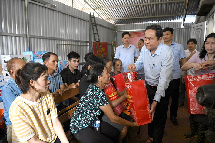 thanh-man-a2.jpg