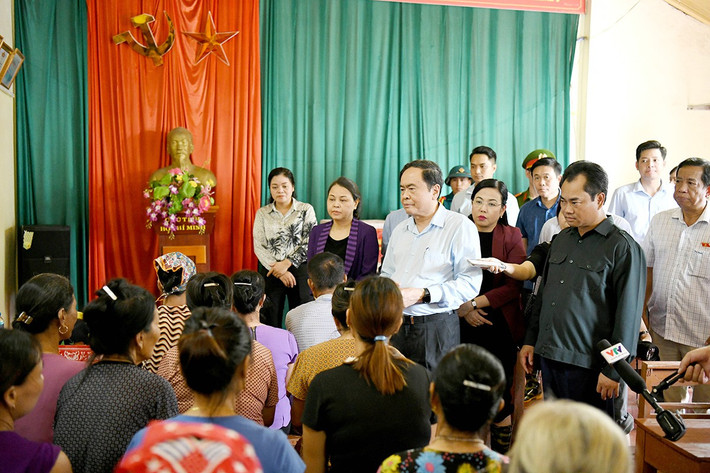 thanh-man-a3.jpg