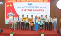 Tạo dựng văn hoá riêng, thúc đẩy phát triển bền vững cho doanh nghiệp