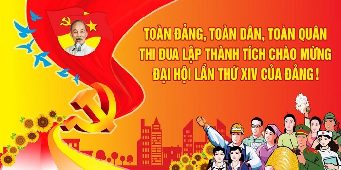 Kiến tạo chủ thuyết phát triển Việt Nam trong tầm nhìn năm 2045. Nguồn: ITN Kiến tạo chủ thuyết phát triển Việt Nam trong tầm nhìn năm 2045. Nguồn: ITN