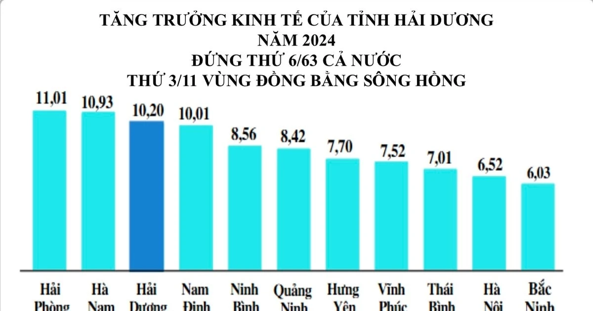 <br />
<b>Notice</b>:  Undefined index: name in <b>/home/namviet/beta.hodine/site/main/cache/59f0b5cc69caa6383ae4c976a14d85475f4ccd3e_0.file.index.tpl.php</b> on line <b>151</b><br />
