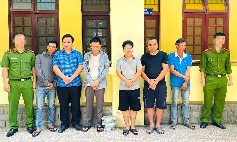 Bong88.la - Chìa Khóa Vàng Đến Thế Giới Cá Cược Trực Tuyến
