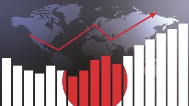 日本がマイナス金利をやめたら…