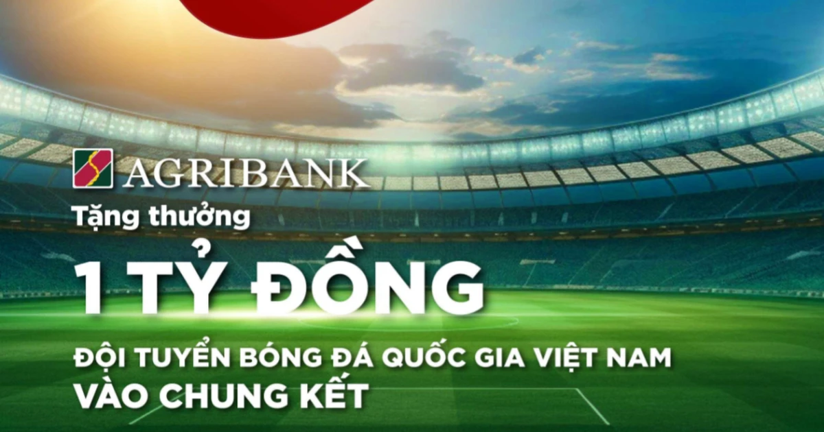 Tỷ lệ bóng đá - Chìa khóa thành công trong cá cược thể thao