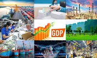 Thực hiện quyết liệt, hiệu quả các giải pháp để năm 2025 tăng trưởng kinh tế hai con số - Chinhphu.vn