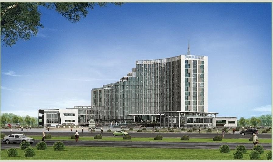 Trụ sở UBND tỉnh Vĩnh Long ubnd-tinh-vl.jpg