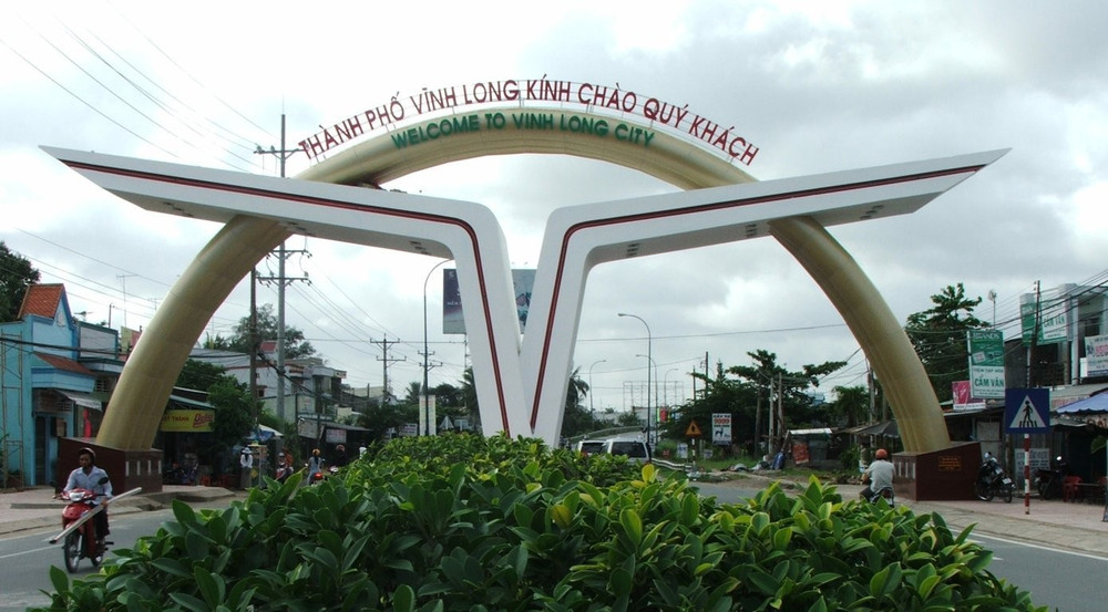 tp-vinh-long.jpg