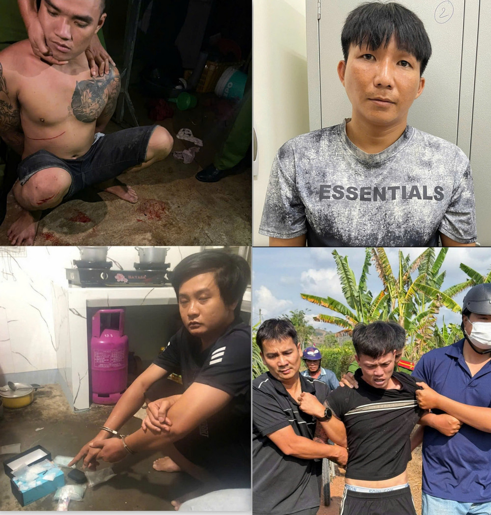 Các đối tượng bị bắt giữ z6521818138899-dcc1d66e1fc494d2f3001afa734aaa73.jpg