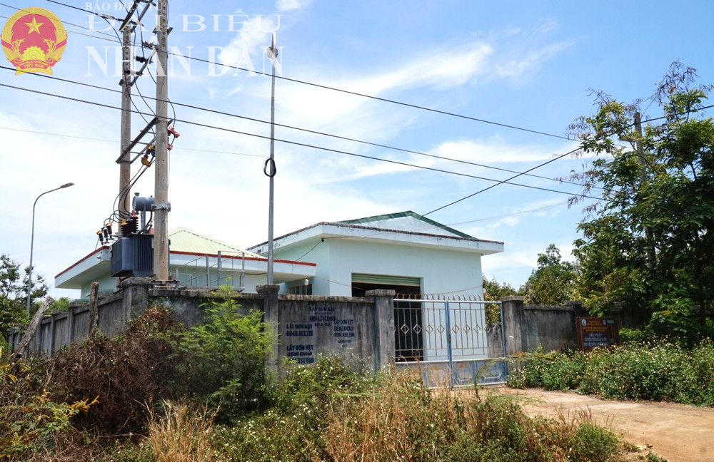 Trạm bơm tiểu dự án cấp nước tưới cho cây cà phê thôn Tiến Cường dbnd_tl_05.jpg
