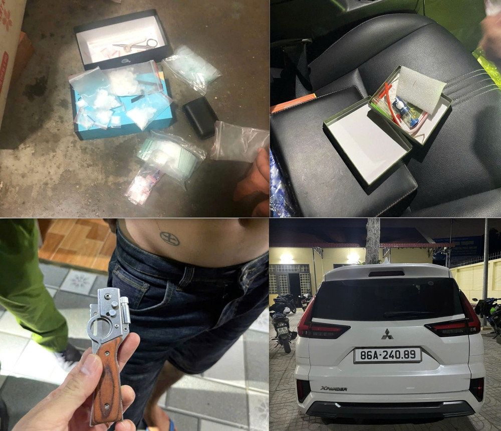 Tang vật trong vụ án z6521817949967-a4aa7428bfdc217522a2174bafa1ad04.jpg