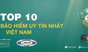 Cần cơ chế hỗ trợ, khuyến khích người dân mua bảo hiểm