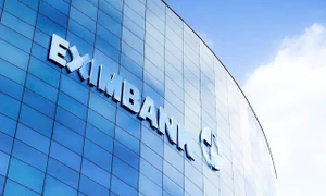 Eximbank sẽ bầu bổ sung thành viên Ban Kiểm soát