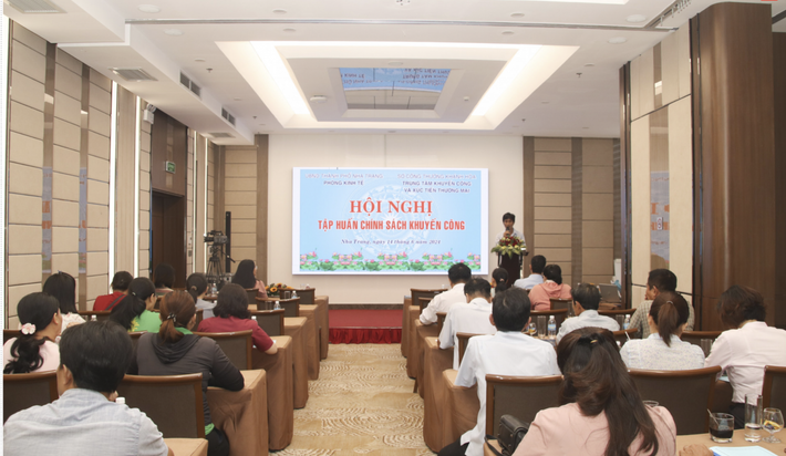 Chương trình khuyến công được Trung tâm Khuyến công và Xúc tiến thương mại tỉnh tổ chức tập huấn. anh-chup-man-hinh-2024-12-08-luc-142010-20241208142347.png