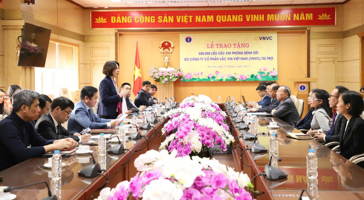 Toàn cảnh buổi Lễ z6415397322594-db9f7351bc635445b449c4e271c4c45d.jpg