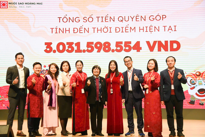 Ảnh: Xuân Quý z6340254327571-08433d4916ae134f8abccf4295c8df6d.jpg