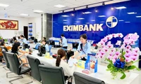 Eximbank luôn nỗ lực mang đến các giải pháp tài chính toàn diện và tối ưu cho các doanh nghiệp.