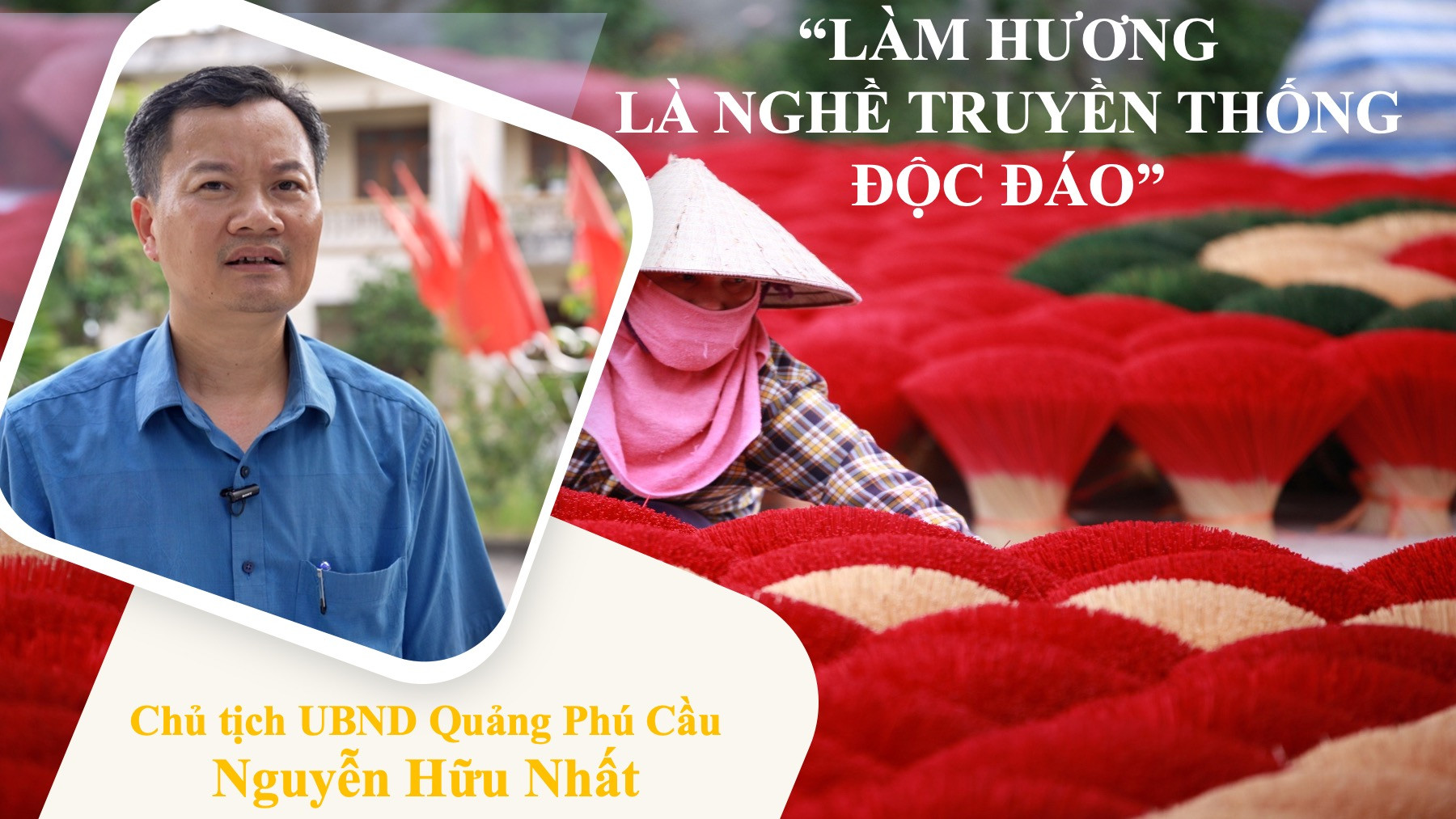 chủ tịch.jpg -0