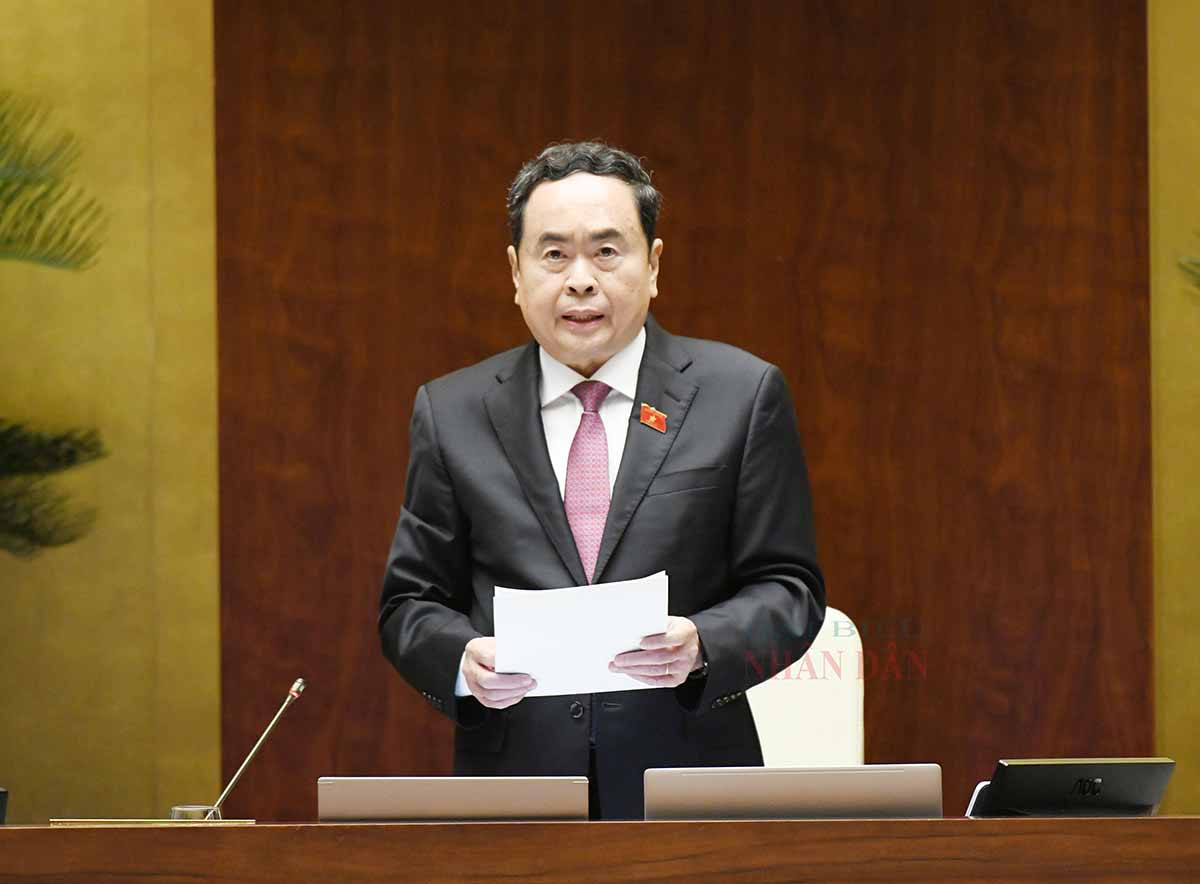 Rà soát, hoàn thiện cơ chế, chính sách về tuyển chọn, đào tạo, thu hút nguồn nhân lực trong các lĩnh vực nghệ thuật ảnh 2 Rà soát, hoàn thiện cơ chế, chính sách về tuyển chọn, đào tạo, thu hút nguồn nhân lực trong các lĩnh vực nghệ thuật -0