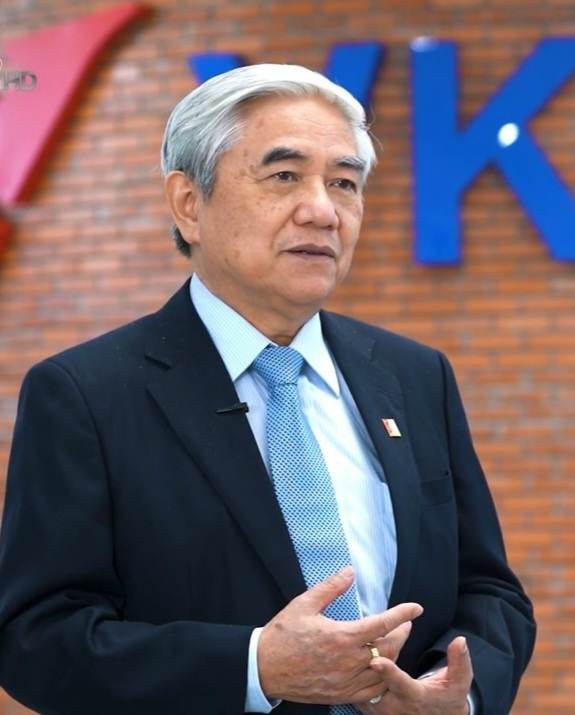 Góp vốn bằng quyền sử dụng đất và thu hồi đất - hai vấn đề mấu chốt cần nghiên cứu kỹ ảnh 3 Góp vốn bằng quyền sử dụng đất và thu hồi đất - hai vấn đề mấu chốt cần nghiên cứu kỹ -0