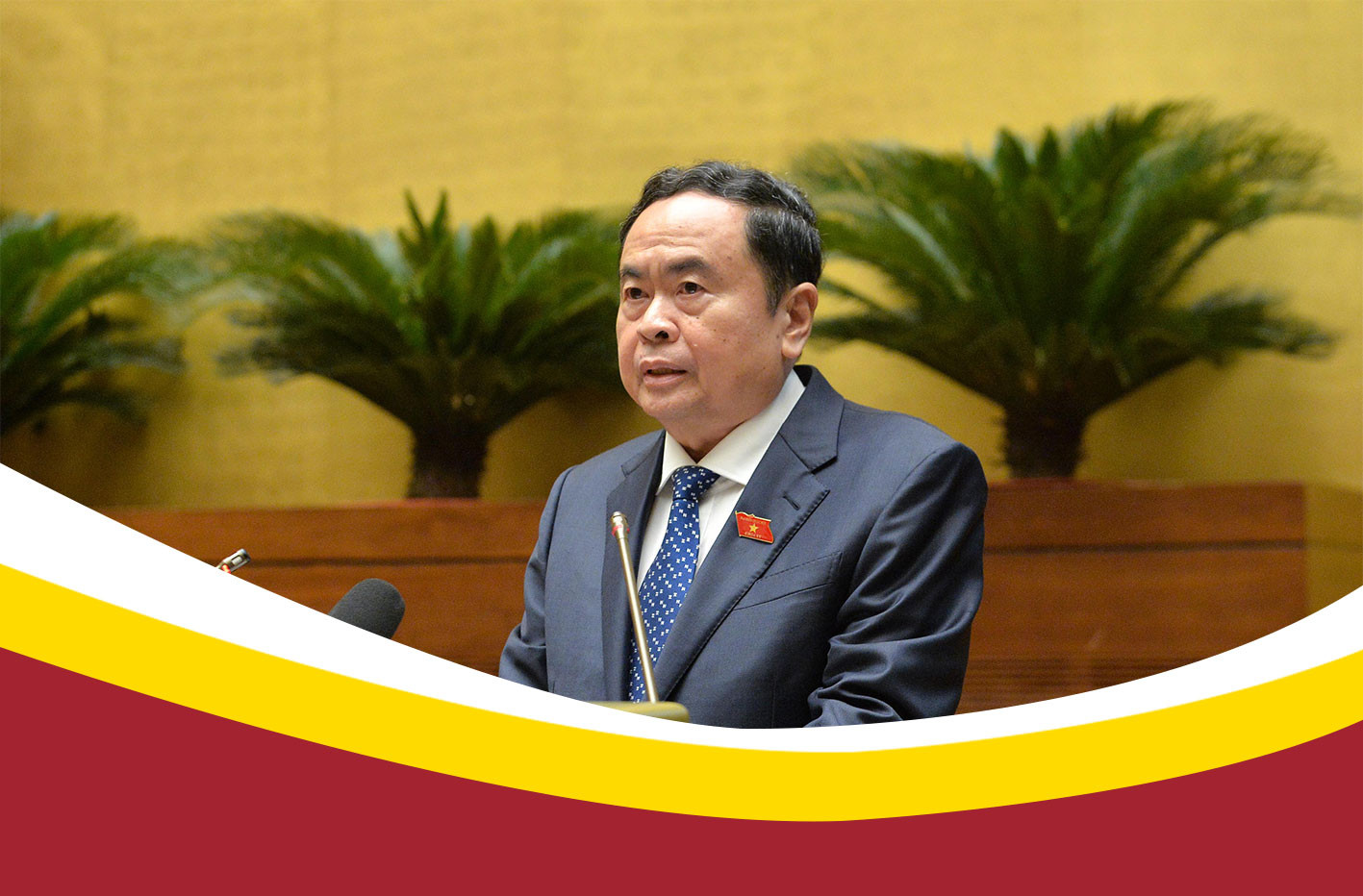 Tập trung khắc phục kịp thời, đầy đủ, hiệu quả những tồn tại, hạn chế trong từng lĩnh vực -0