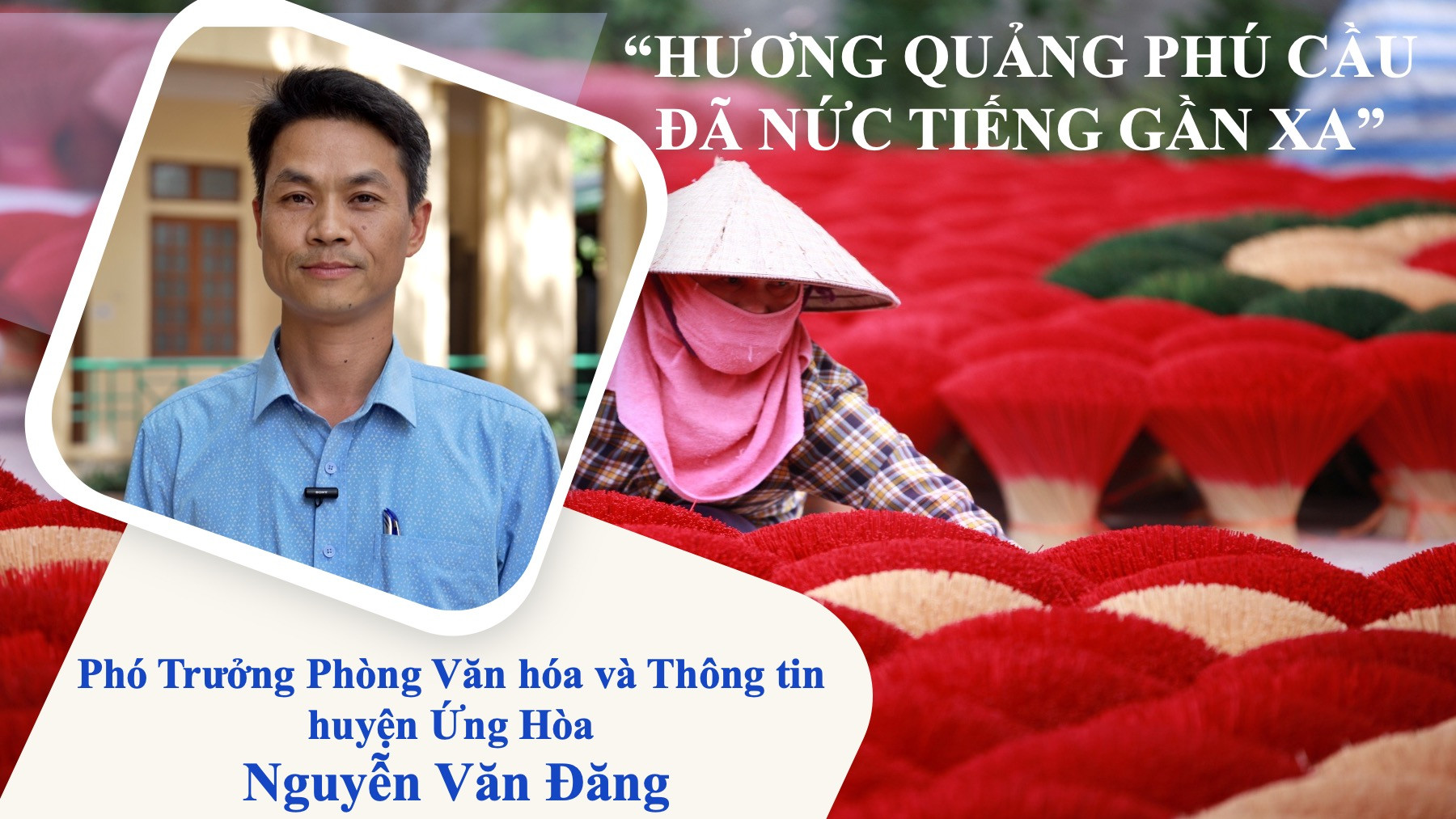 trưởng phòng.jpg -0