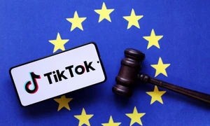 EU chính thức mở điều tra đối với TikTok 