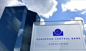 ECB cắt giảm lãi suất lần thứ hai trong vòng 5 năm