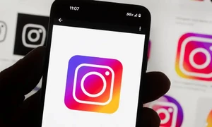 Instagram giới thiệu tài khoản dành cho thanh thiếu niên với các tính năng hạn chế