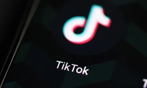 WHO và TikTok hợp tác cung cấp thông tin dựa trên khoa học về y tế