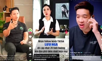 TikTok phối hợp Cục An toàn thông tin triển khai chiến dịch lan toả kiến thức về phòng, chống lừa đảo trực tuyến