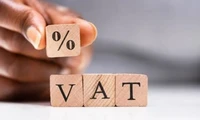 Có nên mở rộng đối tượng giảm 2% thuế VAT?