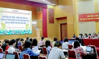 Kho bạc Nhà nước chuẩn bị kiểm kê thử nghiệm tài sản công