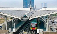 Ngành Công nghệ kỹ thuật Đường sắt và Metro: Đón đầu xu hướng phát triển đường sắt đô thị tại Việt Nam