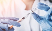 Những loại vaccine bạch hầu cho người lớn và trẻ em lưu hành tại Việt Nam