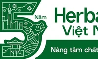 Herbalife Việt Nam khuyến cáo khách hàng